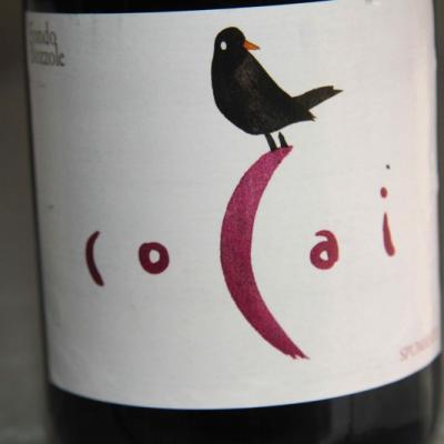 Bassanonet.it Un Lambrusco di nome Cocai