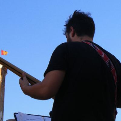 Bassanonet.it Bassano New Orleans