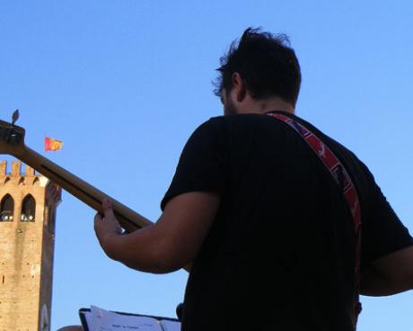 Bassanonet.it Bassano New Orleans