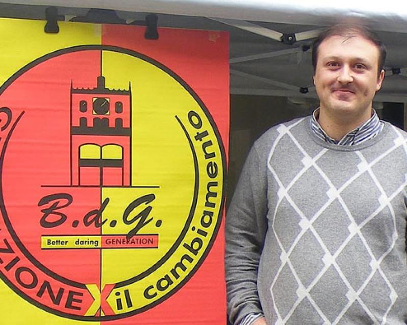Bassanonet.it L'aliquota IUC e il tasso di spritz
