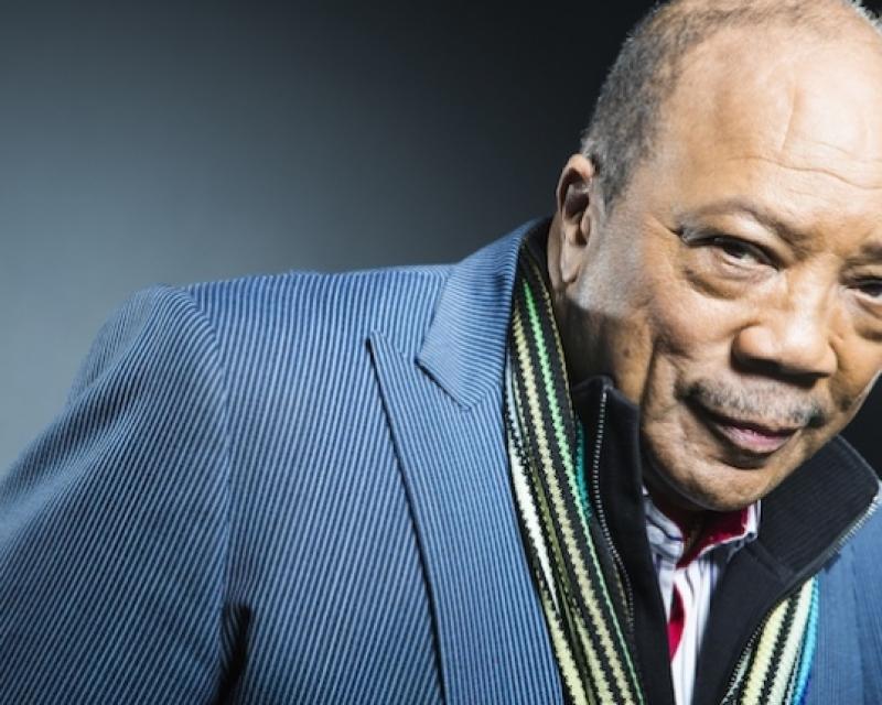 Bassanonet.it Bassano Deluxe