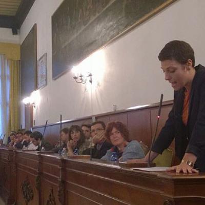 Bassanonet.it Questione di numeri