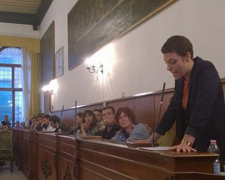 Bassanonet.it Questione di numeri