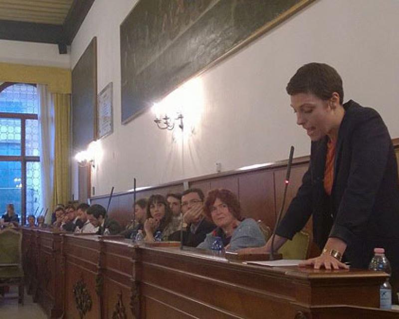 Bassanonet.it Questione di numeri