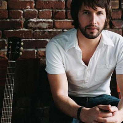 Bassanonet.it James Blunt live all'Hydrogen Festival per l'attesissima data del Moon Landing 2014 World Tour
