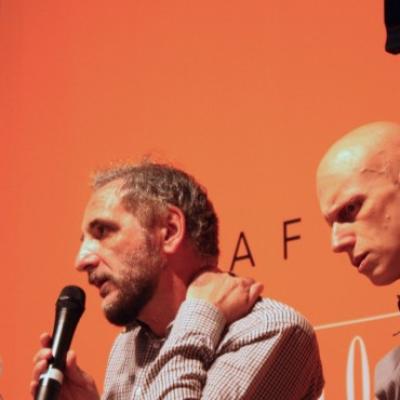 Bassanonet.it Aperitivo con l’autore