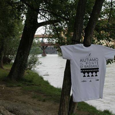 Bassanonet.it Ponte di Bassano: “Dal governo importanti opportunità”