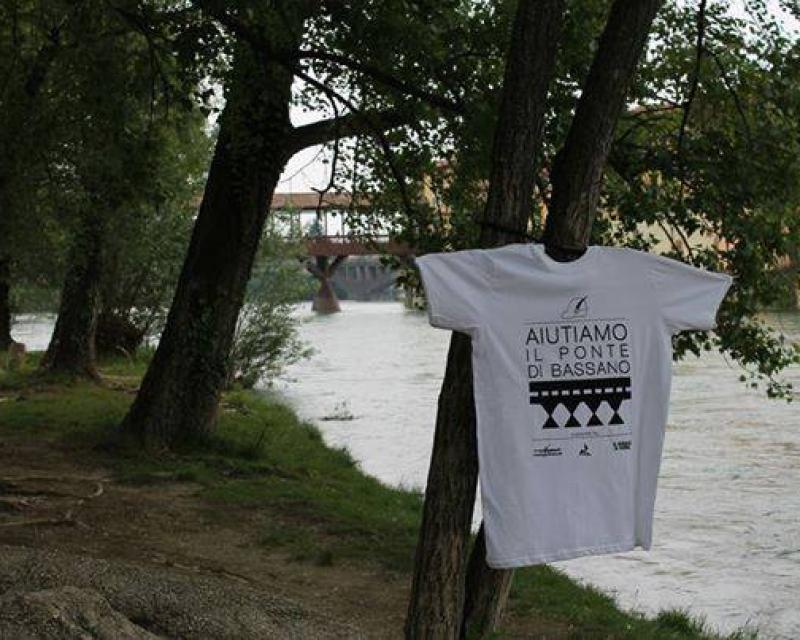 Bassanonet.it Ponte di Bassano: “Dal governo importanti opportunità”