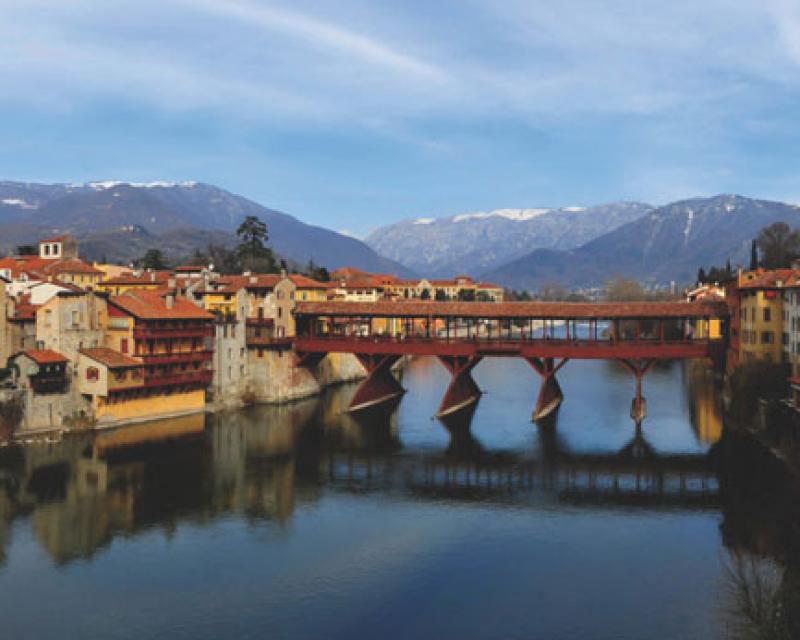 Bassanonet.it Poletto, o del cappello a cilindro