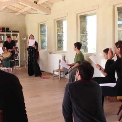 Bassanonet.it Un’altra Medea