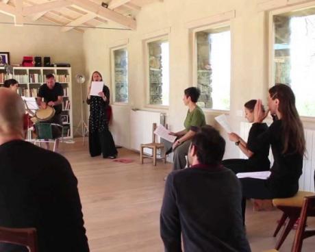 Bassanonet.it Un’altra Medea