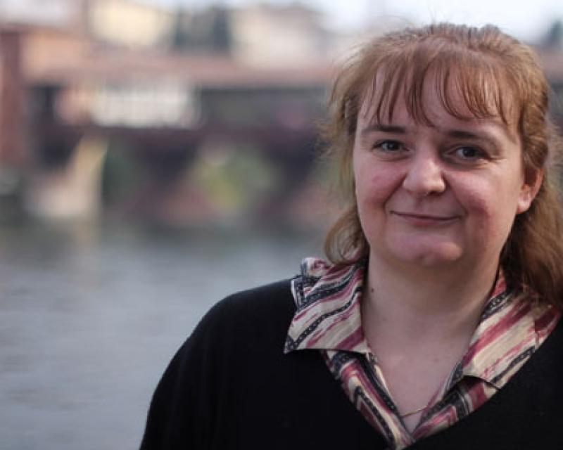 Bassanonet.it Parking 5 Stelle