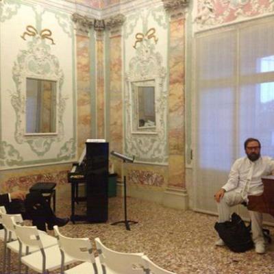 Bassanonet.it Una storia al bacio