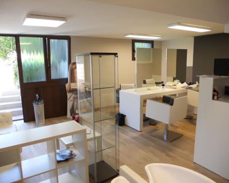 Bassanonet.it Con le mani nei capelli