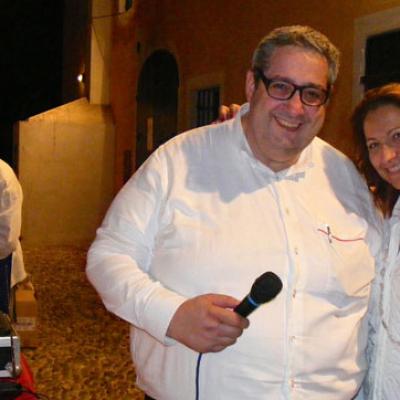 Bassanonet.it Quando nel cous cous c'è il sedano di Rubbio