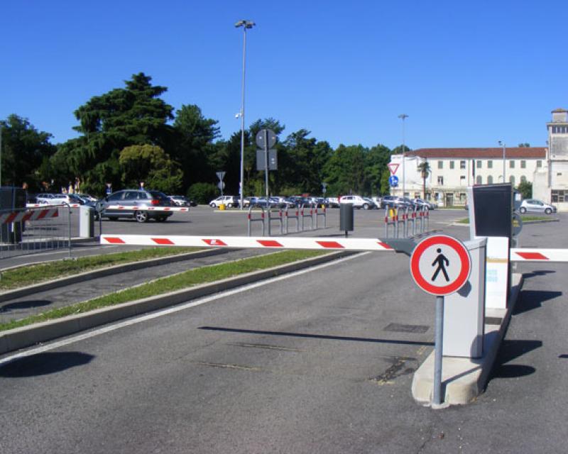 Bassanonet.it Piazze roventi