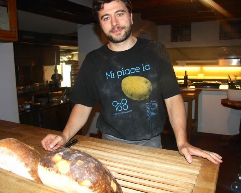 Bassanonet.it La pizza di Bassano