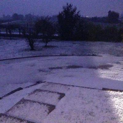 Bassanonet.it Tutto in due ore