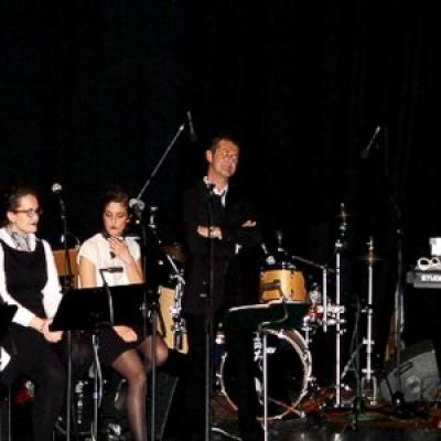 Bassanonet.it Onde a Casoni