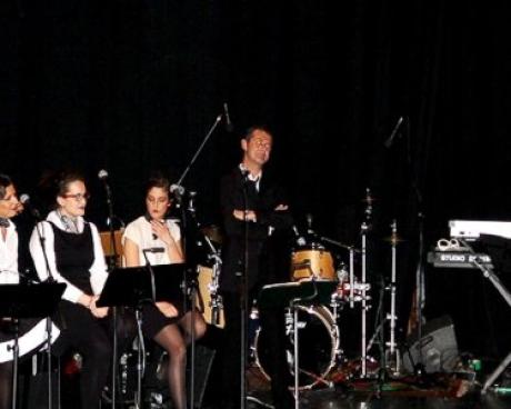 Bassanonet.it Onde a Casoni