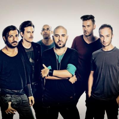 Bassanonet.it Al via l'Hydrogen Festival
