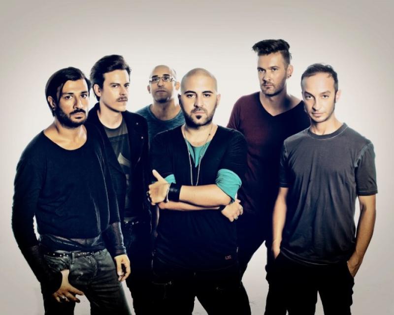 Bassanonet.it Al via l'Hydrogen Festival