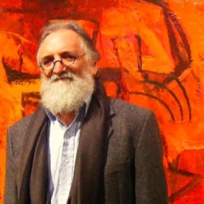 Bassanonet.it Batosta do Brasil