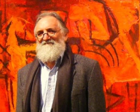 Bassanonet.it Batosta do Brasil