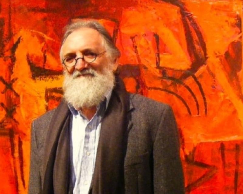 Bassanonet.it Batosta do Brasil