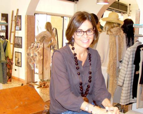 Bassanonet.it Il colore dei saldi