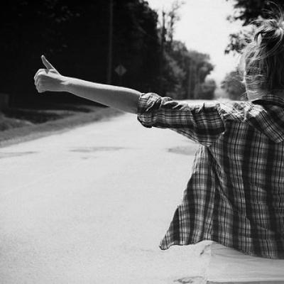 Bassanonet.it Donne in fuga