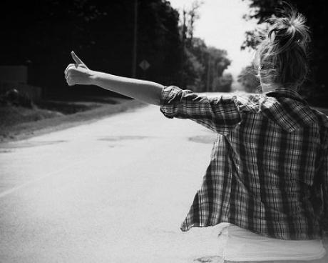 Bassanonet.it Donne in fuga