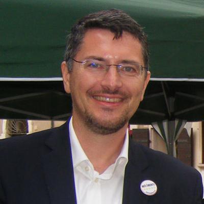 Bassanonet.it Riforme: “E' emergenza democratica”