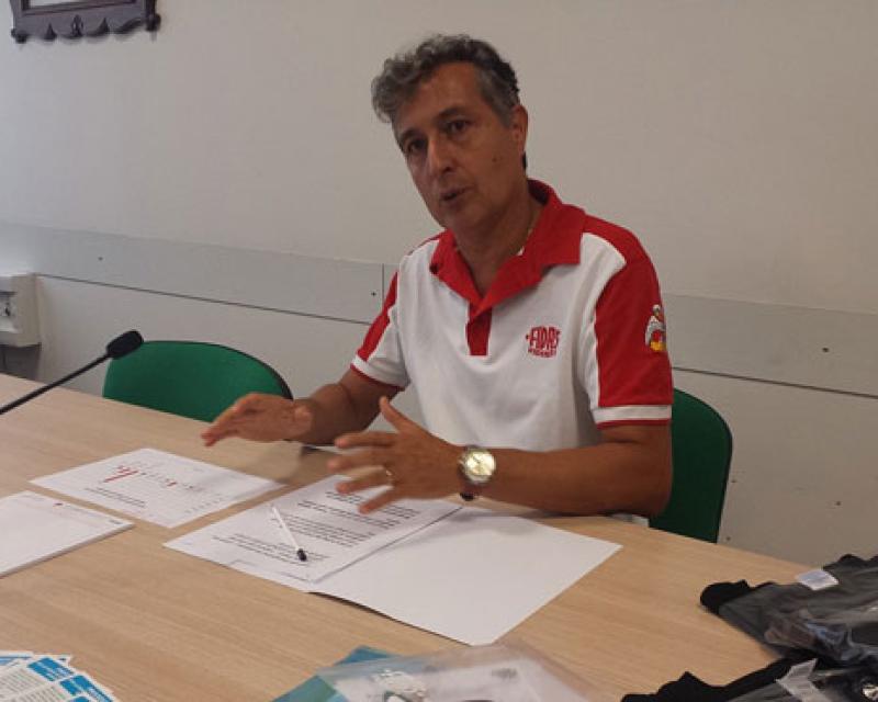 Bassanonet.it Buon sangue non mente