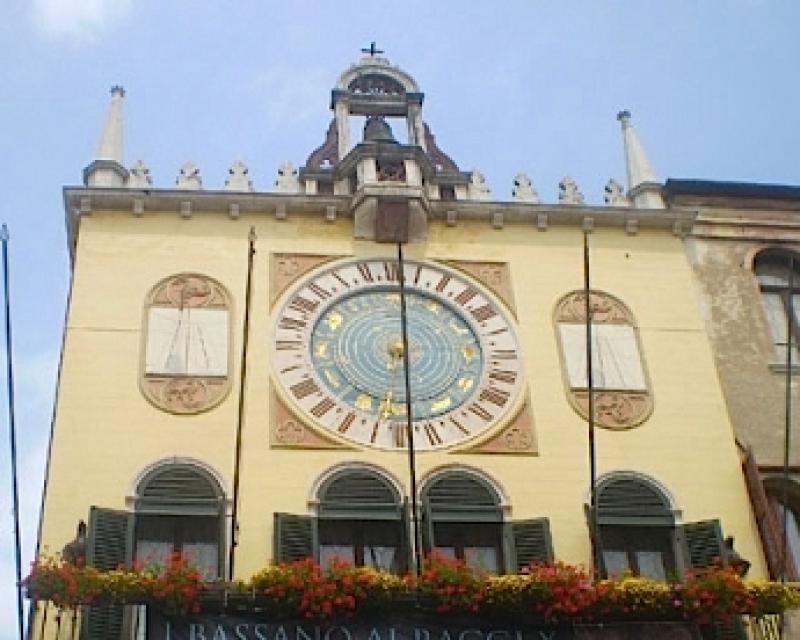 Bassanonet.it Alla cortese attenzione del signor Sindaco