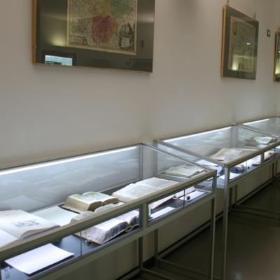 Bassanonet.it Un viaggio nella cartografia d’epoca