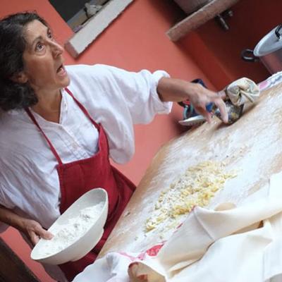 Bassanonet.it Giovedì gnocchi