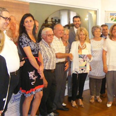 Bassanonet.it Bassano City Club