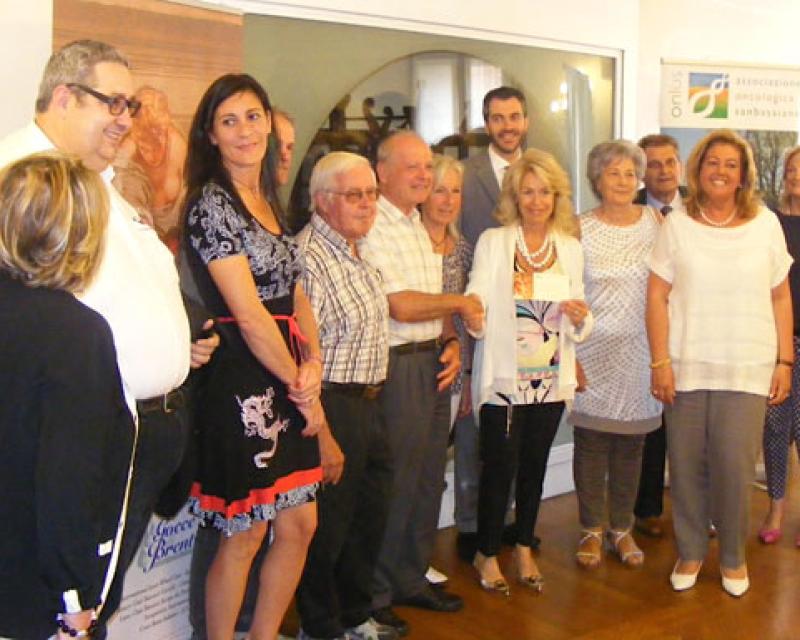 Bassanonet.it Bassano City Club