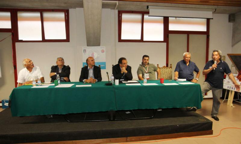 Bassanonet.it - Foto Bolgan