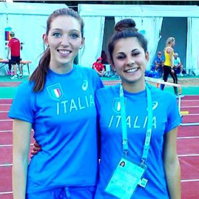 Bassanonet.it Il lungo salto di Beatrice