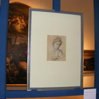 Bassanonet.it Il colore rosso