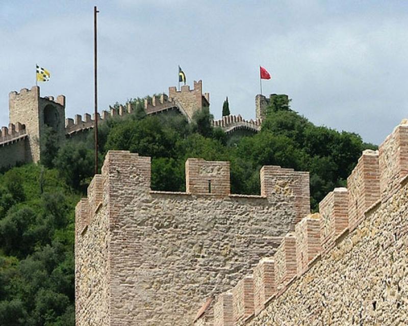 Bassanonet.it Ronda su ronda