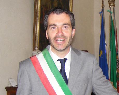 Bassanonet.it Il sindaco pedemontano