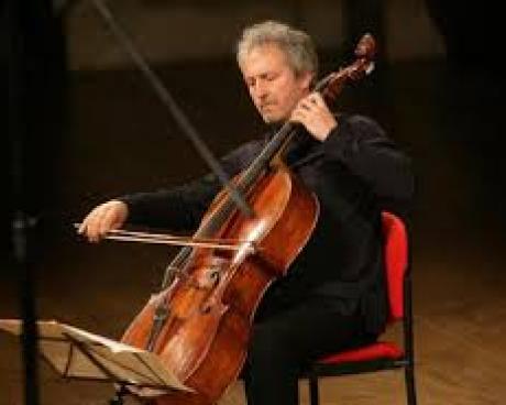 Bassanonet.it Asolo in musica