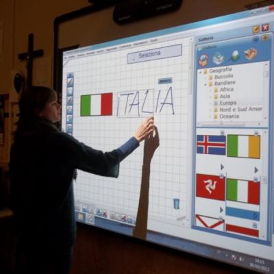 Bassanonet.it La didattica in mostra