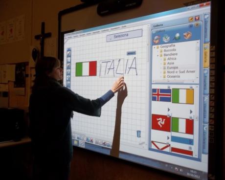 Bassanonet.it La didattica in mostra