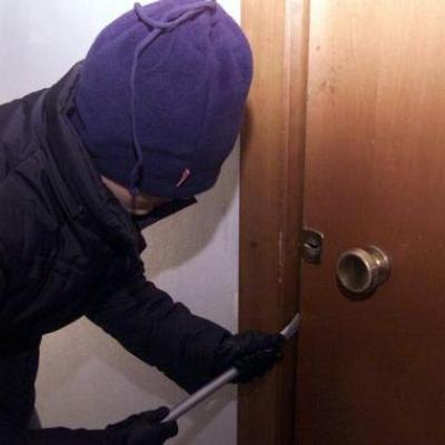 Bassanonet.it Vernillo Security