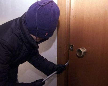 Bassanonet.it Vernillo Security