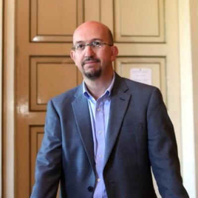 Bassanonet.it Un bassanese a Los Angeles